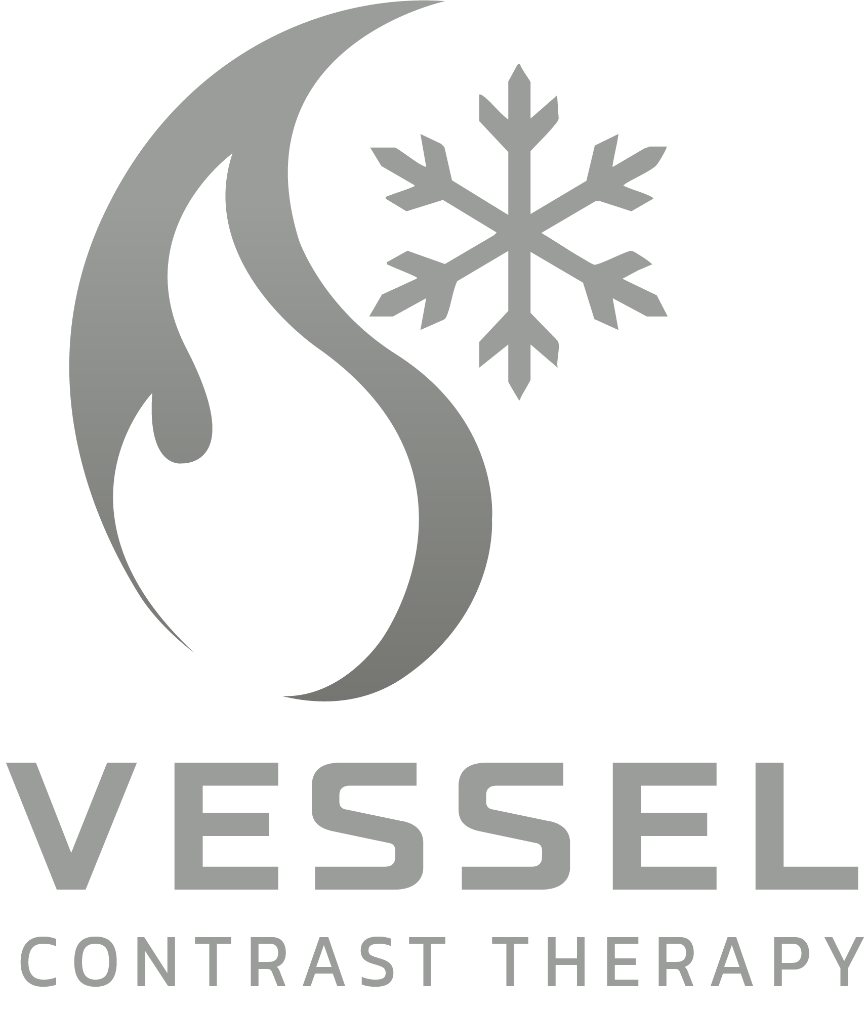 Vessel Contrast Therapy