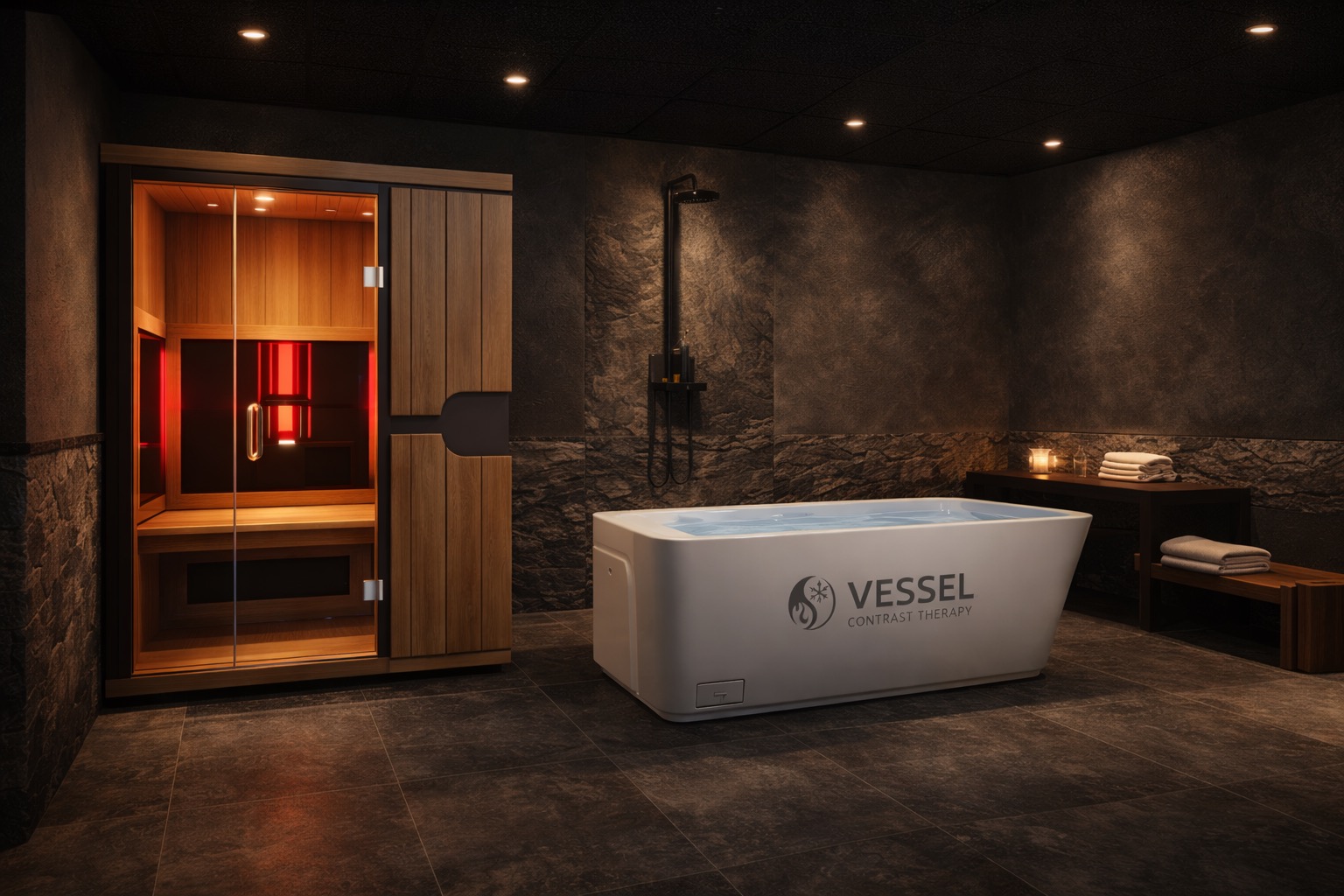 ChatGPT Image Mar 6, 2026, 08_13_33 AM